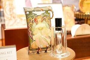 「ニュウマン高輪」フロアガイド、約200店舗のうち“おすすめ”コスメ＆ファッション店舗はどこ？｜写真25