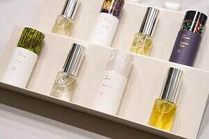 「ニュウマン高輪」フロアガイド、約200店舗のうち“おすすめ”コスメ＆ファッション店舗はどこ？｜写真89