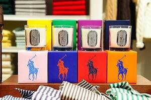 「ニュウマン高輪」フロアガイド、約200店舗のうち“おすすめ”コスメ＆ファッション店舗はどこ？｜写真59