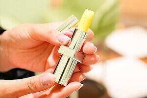 「ニュウマン高輪」フロアガイド、約200店舗のうち“おすすめ”コスメ＆ファッション店舗はどこ？｜写真15