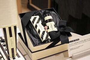 「ニュウマン高輪」フロアガイド、約200店舗のうち“おすすめ”コスメ＆ファッション店舗はどこ？｜写真96