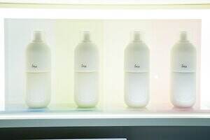 「ニュウマン高輪」フロアガイド、約200店舗のうち“おすすめ”コスメ＆ファッション店舗はどこ？｜写真36