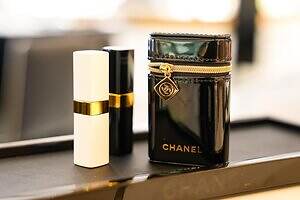 「ニュウマン高輪」フロアガイド、約200店舗のうち“おすすめ”コスメ＆ファッション店舗はどこ？｜写真8