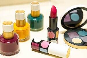 「ニュウマン高輪」フロアガイド、約200店舗のうち“おすすめ”コスメ＆ファッション店舗はどこ？