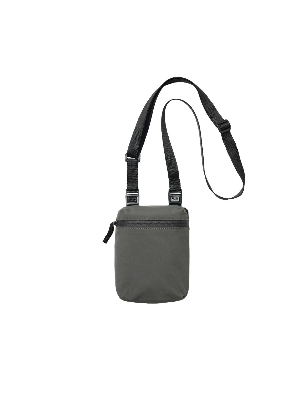 ユニクロ ユー25年秋冬ウィメンズウェア、ゆったりロングコート＆くすみブルーのカーブパンツなど｜写真55