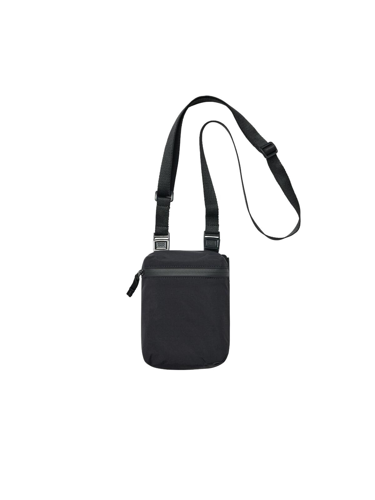 ユニクロ ユー25年秋冬ウィメンズウェア、ゆったりロングコート＆くすみブルーのカーブパンツなど｜写真50