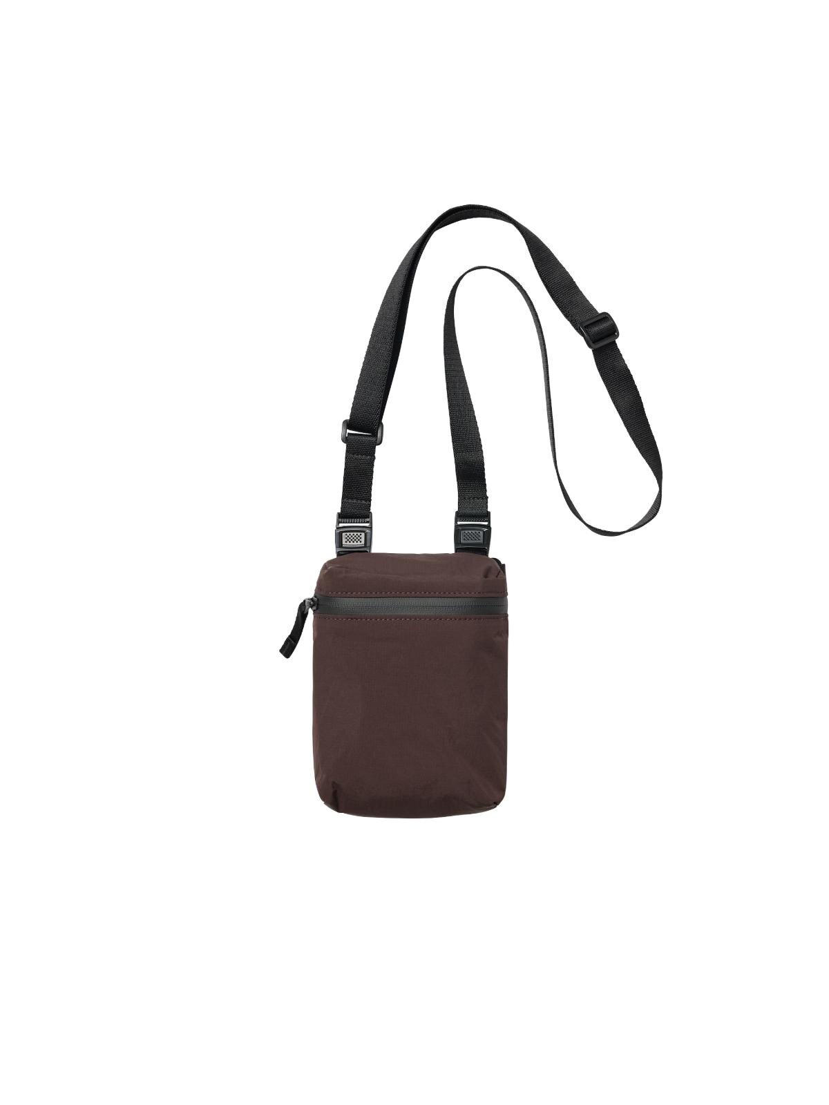 ユニクロ ユー25年秋冬ウィメンズウェア、ゆったりロングコート＆くすみブルーのカーブパンツなど｜写真51