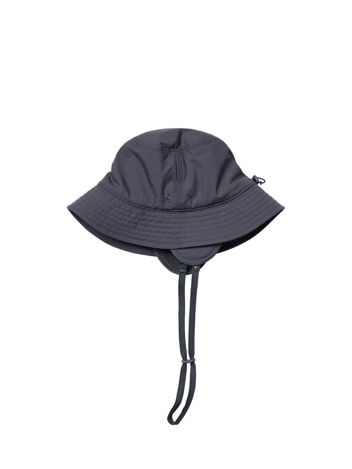 ユニクロ ユー25年秋冬メンズウェア、高機能ナイロンパーカ＆ハーフジップスウェットなど｜写真88