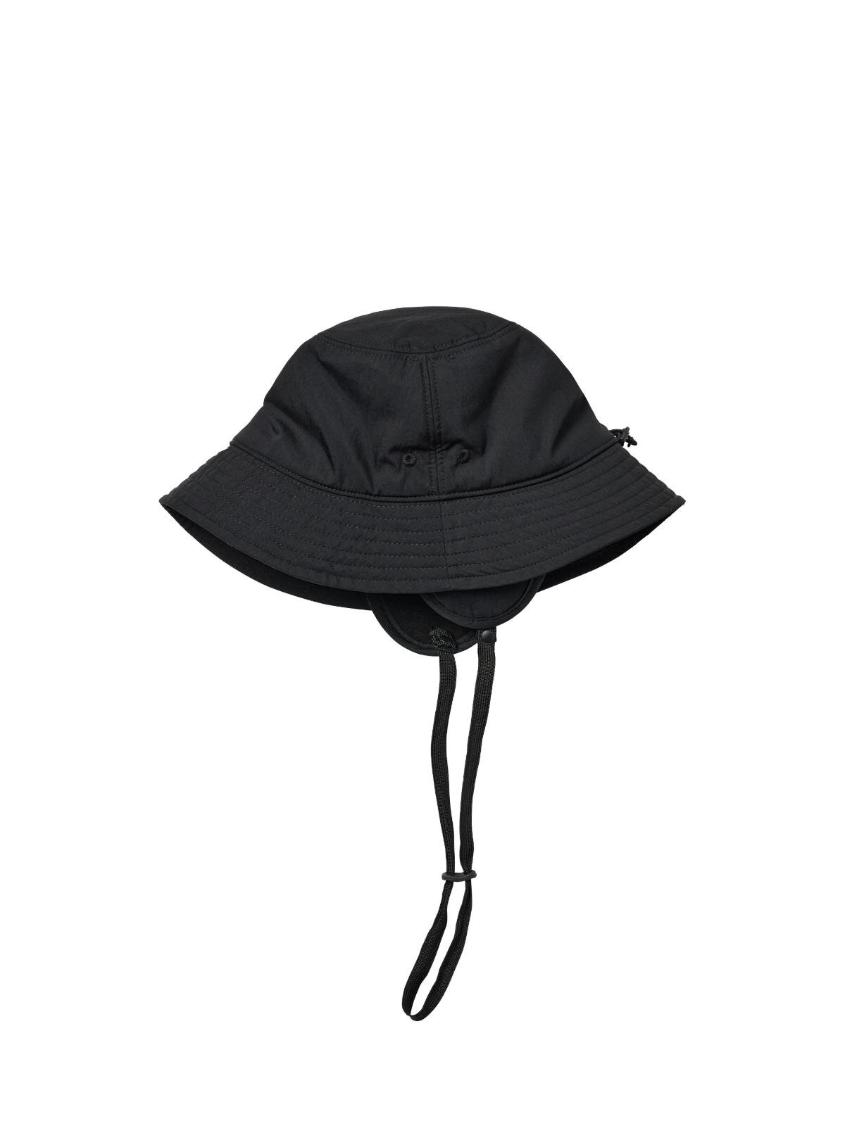 ユニクロ ユー25年秋冬メンズウェア、高機能ナイロンパーカ＆ハーフジップスウェットなど｜写真84