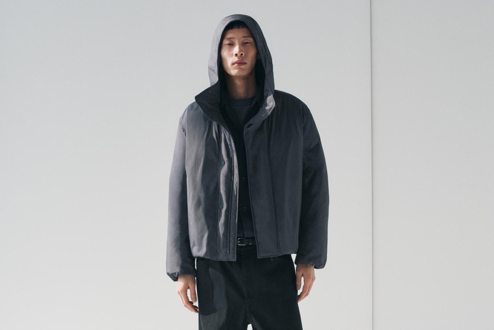 ディッキーズ×ミスター・ジェントルマンのコート＆パンツ - 上品