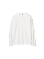 ユニクロ ユー25年秋冬メンズウェア、高機能ナイロンパーカ＆ハーフジップスウェットなど｜写真64