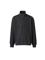 ユニクロ ユー25年秋冬メンズウェア、高機能ナイロンパーカ＆ハーフジップスウェットなど｜写真58