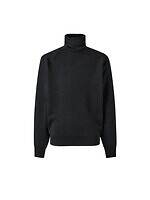 ユニクロ ユー25年秋冬メンズウェア、高機能ナイロンパーカ＆ハーフジップスウェットなど｜写真61