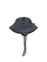 ユニクロ ユー25年秋冬メンズウェア、高機能ナイロンパーカ＆ハーフジップスウェットなど｜写真88