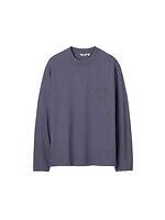 ユニクロ ユー25年秋冬メンズウェア、高機能ナイロンパーカ＆ハーフジップスウェットなど｜写真68