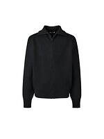 ユニクロ ユー25年秋冬メンズウェア、高機能ナイロンパーカ＆ハーフジップスウェットなど｜写真54