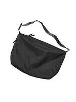 ユニクロ ユー25年秋冬メンズウェア、高機能ナイロンパーカ＆ハーフジップスウェットなど｜写真91