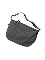 ユニクロ ユー25年秋冬メンズウェア、高機能ナイロンパーカ＆ハーフジップスウェットなど｜写真89