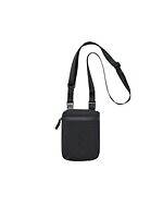 ユニクロ ユー25年秋冬メンズウェア、高機能ナイロンパーカ＆ハーフジップスウェットなど｜写真92