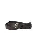 ユニクロ ユー25年秋冬メンズウェア、高機能ナイロンパーカ＆ハーフジップスウェットなど｜写真87