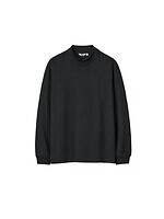 ユニクロ ユー25年秋冬メンズウェア、高機能ナイロンパーカ＆ハーフジップスウェットなど｜写真71