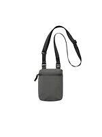 ユニクロ ユー25年秋冬メンズウェア、高機能ナイロンパーカ＆ハーフジップスウェットなど｜写真94