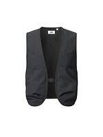 ユニクロ ユー25年秋冬メンズウェア、高機能ナイロンパーカ＆ハーフジップスウェットなど｜写真1