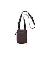 ユニクロ ユー25年秋冬メンズウェア、高機能ナイロンパーカ＆ハーフジップスウェットなど｜写真93