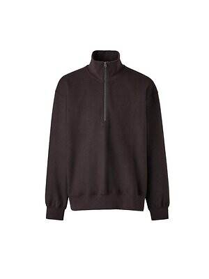 ユニクロ ユー25年秋冬メンズウェア、高機能ナイロンパーカ＆ハーフジップスウェットなど｜写真62