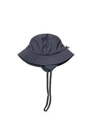 ユニクロ ユー25年秋冬メンズウェア、高機能ナイロンパーカ＆ハーフジップスウェットなど｜写真88