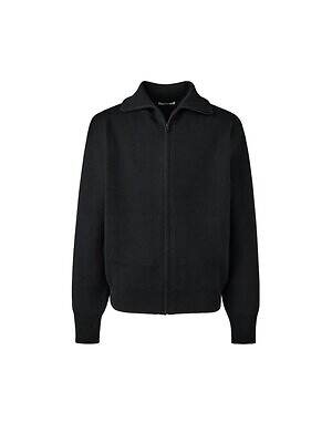 ユニクロ ユー25年秋冬メンズウェア、高機能ナイロンパーカ＆ハーフジップスウェットなど｜写真54