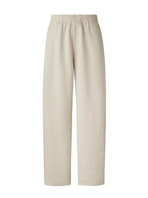 ユニクロ ユー25年秋冬メンズウェア、高機能ナイロンパーカ＆ハーフジップスウェットなど｜写真39