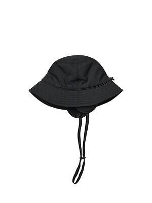 ユニクロ ユー25年秋冬メンズウェア、高機能ナイロンパーカ＆ハーフジップスウェットなど｜写真84