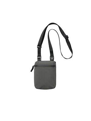 ユニクロ ユー25年秋冬メンズウェア、高機能ナイロンパーカ＆ハーフジップスウェットなど｜写真94