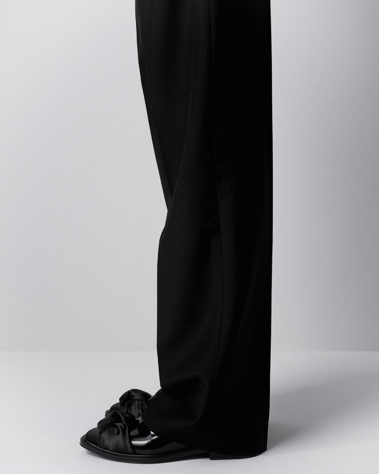 ディオール(DIOR) ディオール パルマレス｜写真9