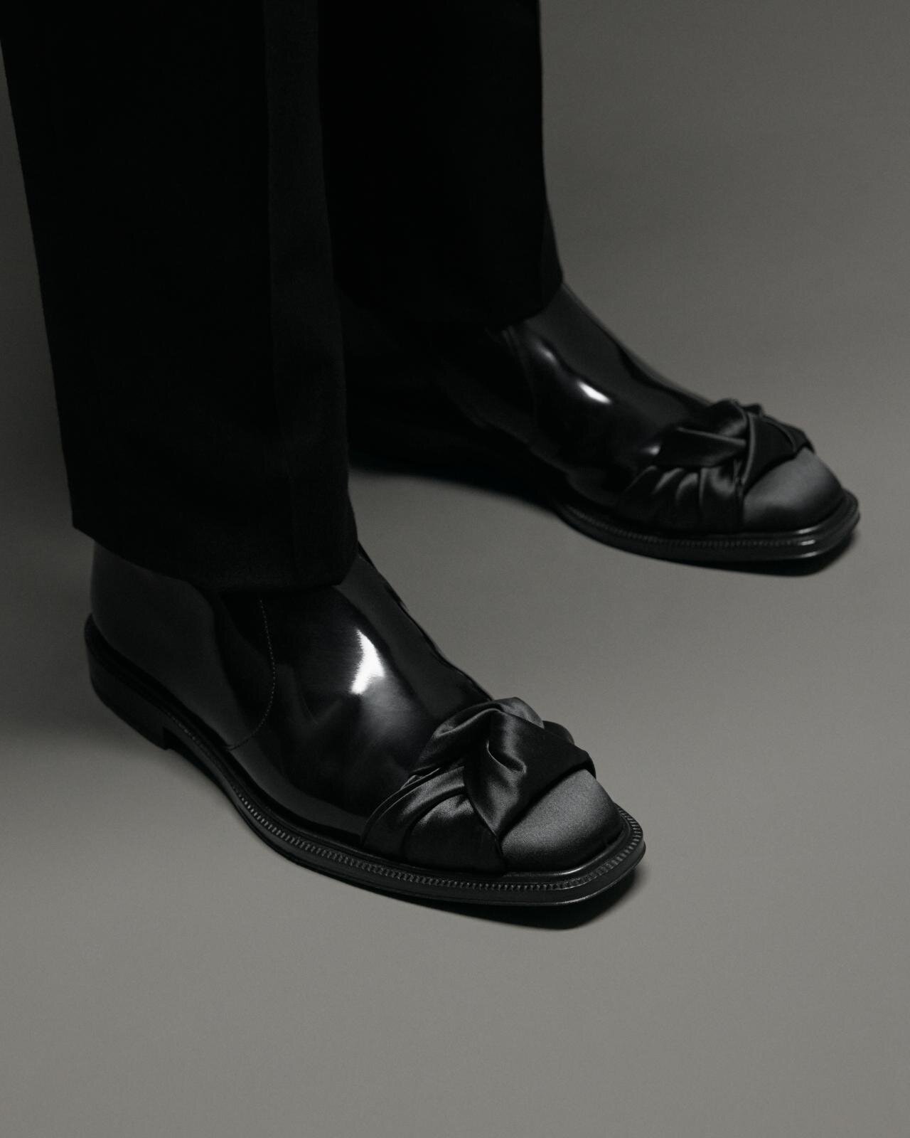 ディオール(DIOR) ディオール パルマレス｜写真5