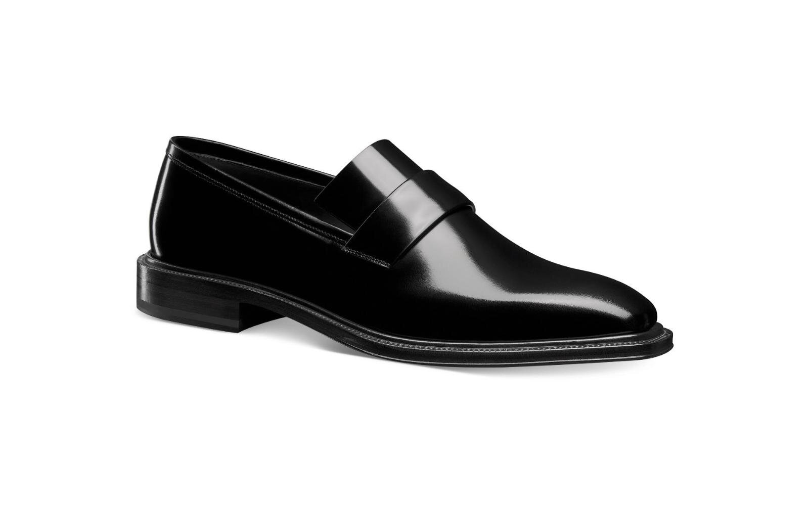 ディオール(DIOR) ディオール パルマレス｜写真2