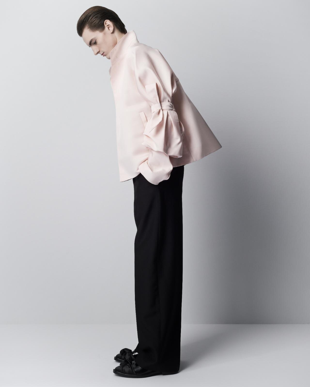 ディオール(DIOR) ディオール パルマレス｜写真10