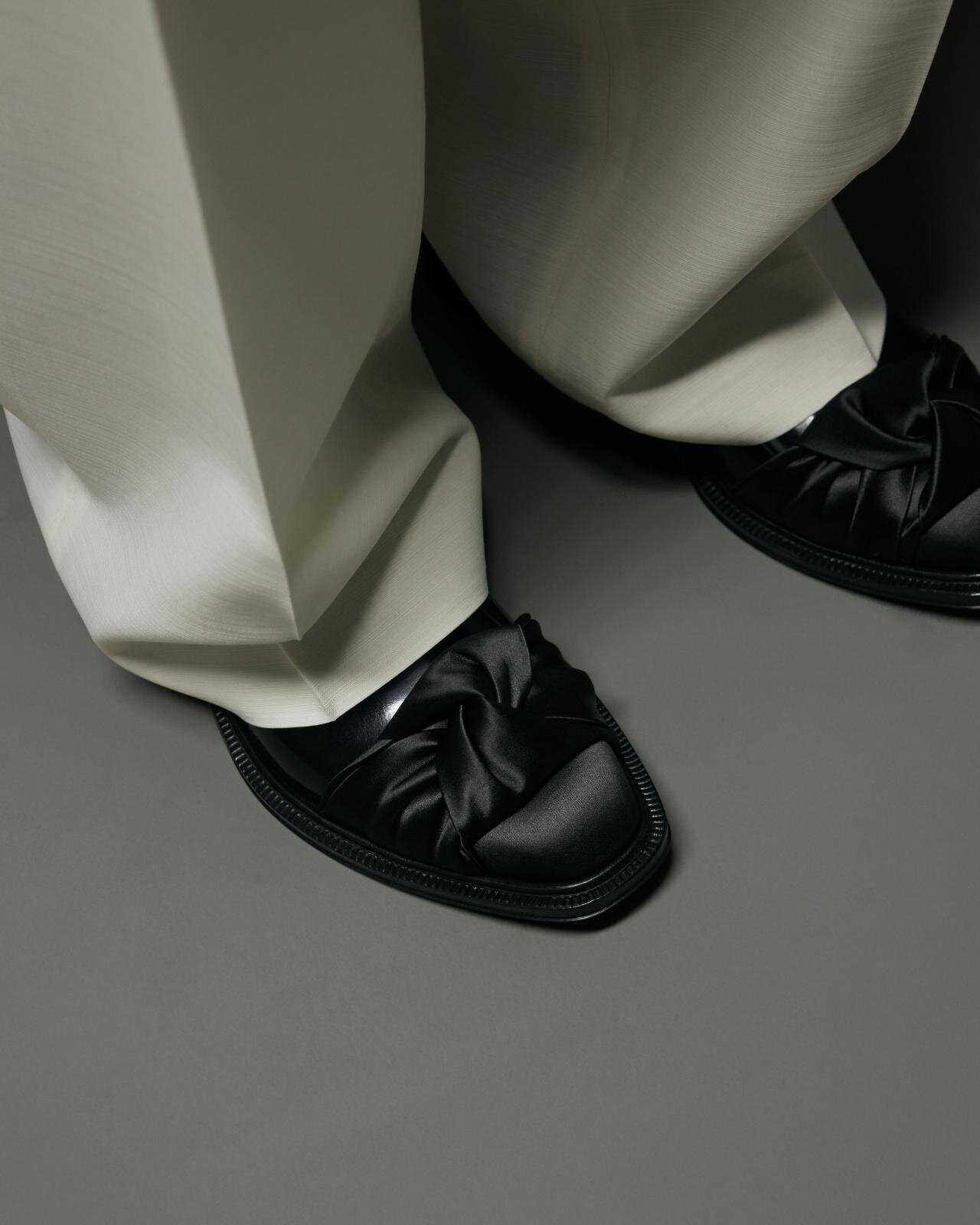 ディオール(DIOR) ディオール パルマレス｜写真8