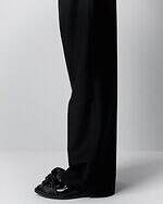 ディオール(DIOR) ディオール パルマレス｜写真9