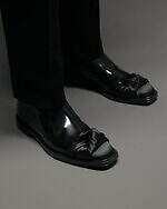 ディオール(DIOR) ディオール パルマレス｜写真5