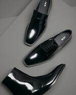 ディオール(DIOR) ディオール パルマレス｜写真7