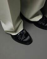 ディオール(DIOR) ディオール パルマレス｜写真8