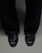 ディオール(DIOR) ディオール パルマレス｜写真6