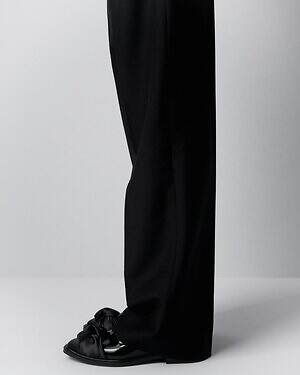 ディオール(DIOR) ディオール パルマレス｜写真9