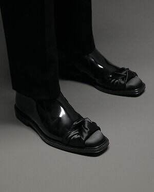 ディオール(DIOR) ディオール パルマレス｜写真5