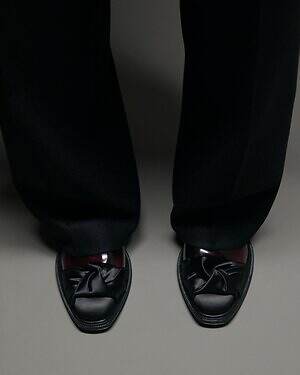 ディオール(DIOR) ディオール パルマレス｜写真6