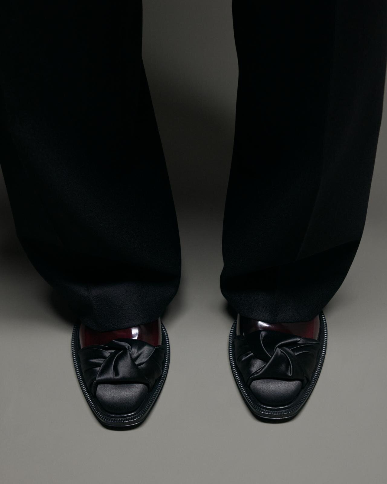 ディオール(DIOR) ディオール パルマレス|写真6