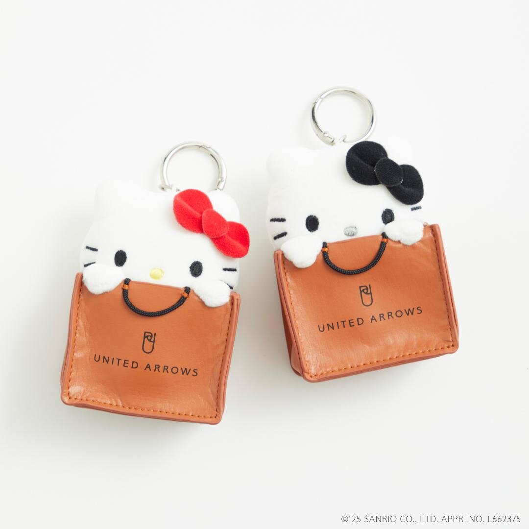 【 りり 】 V テテ キャンディバッグ ストロータグ アクキー 14点 推しぬいキャンディバッグキーホルダー💗 12cmくらいまでの