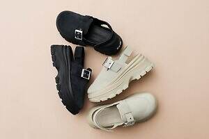 コンバース(CONVERSE) オールスター｜写真2